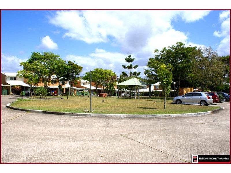 18 Defiance Road, Logan Central QLD 4114