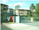 Level two 38 Palmer Street, Greenslopes QLD 4120