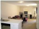 Level two 38 Palmer Street, Greenslopes QLD 4120