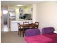 Level two 38 Palmer Street, Greenslopes QLD 4120