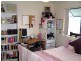 Level two 38 Palmer Street, Greenslopes QLD 4120