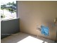 Level two 38 Palmer Street, Greenslopes QLD 4120