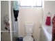Level two 38 Palmer Street, Greenslopes QLD 4120