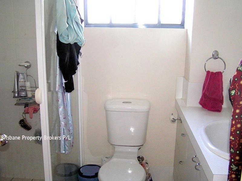 Level two 38 Palmer Street, Greenslopes QLD 4120