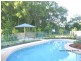 Level two 38 Palmer Street, Greenslopes QLD 4120
