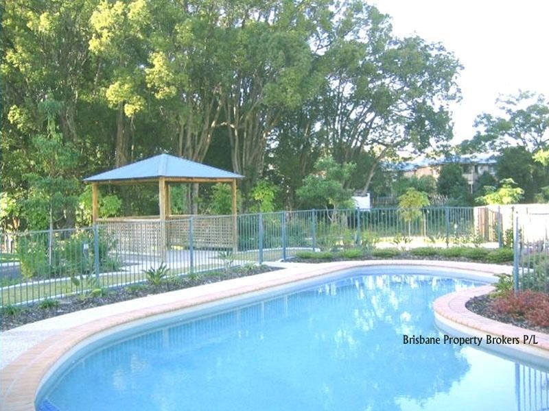 Level two 38 Palmer Street, Greenslopes QLD 4120