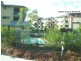 Level two 38 Palmer Street, Greenslopes QLD 4120