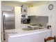 Level two 38 Palmer Street, Greenslopes QLD 4120