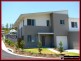 2 Sangster Crescent, Pacific Pines QLD 4211