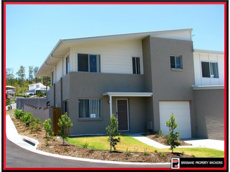 2 Sangster Crescent, Pacific Pines QLD 4211