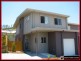 2 Sangster Crescent, Pacific Pines QLD 4211