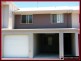 2 Sangster Crescent, Pacific Pines QLD 4211