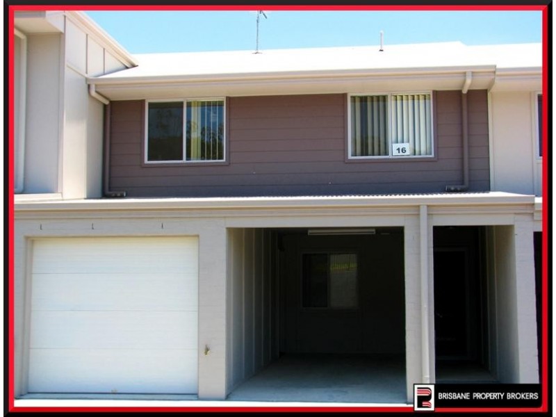2 Sangster Crescent, Pacific Pines QLD 4211