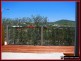 2 Sangster Crescent, Pacific Pines QLD 4211