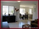 2 Sangster Crescent, Pacific Pines QLD 4211