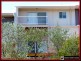 2 Sangster Crescent, Pacific Pines QLD 4211