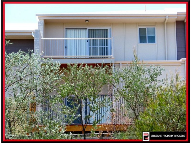 2 Sangster Crescent, Pacific Pines QLD 4211