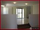 2 Sangster Crescent, Pacific Pines QLD 4211