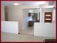 2 Sangster Crescent, Pacific Pines QLD 4211