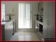 2 Sangster Crescent, Pacific Pines QLD 4211