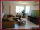 2 Sangster Crescent, Pacific Pines QLD 4211