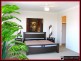 2 Sangster Crescent, Pacific Pines QLD 4211