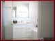 2 Sangster Crescent, Pacific Pines QLD 4211