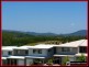 2 Sangster Crescent, Pacific Pines QLD 4211