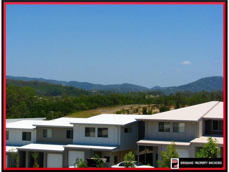 2 Sangster Crescent, Pacific Pines QLD 4211