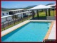 2 Sangster Crescent, Pacific Pines QLD 4211