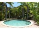 50 Anderson, Fortitude Valley QLD 4006