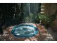 50 Anderson, Fortitude Valley QLD 4006