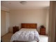 50 Anderson, Fortitude Valley QLD 4006