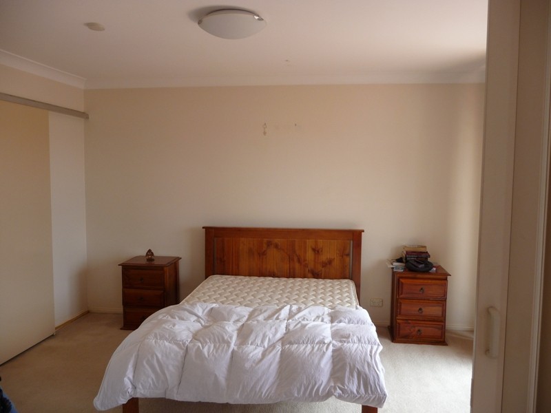 50 Anderson, Fortitude Valley QLD 4006
