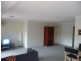 50 Anderson, Fortitude Valley QLD 4006