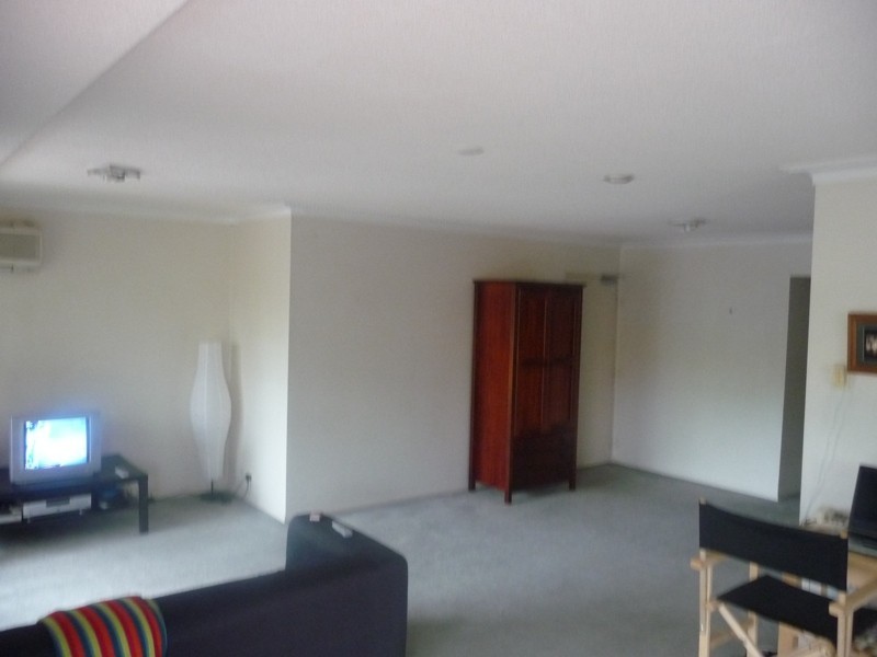 50 Anderson, Fortitude Valley QLD 4006