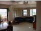 50 Anderson, Fortitude Valley QLD 4006