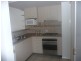 50 Anderson, Fortitude Valley QLD 4006