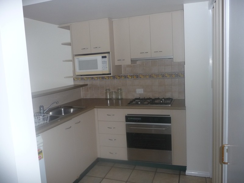 50 Anderson, Fortitude Valley QLD 4006
