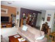50 Anderson, Fortitude Valley QLD 4006