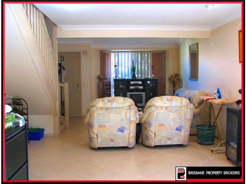 184 Orange Grove Road, Salisbury QLD 4107