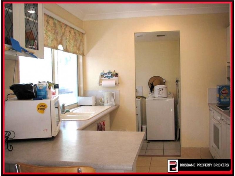 184 Orange Grove Road, Salisbury QLD 4107