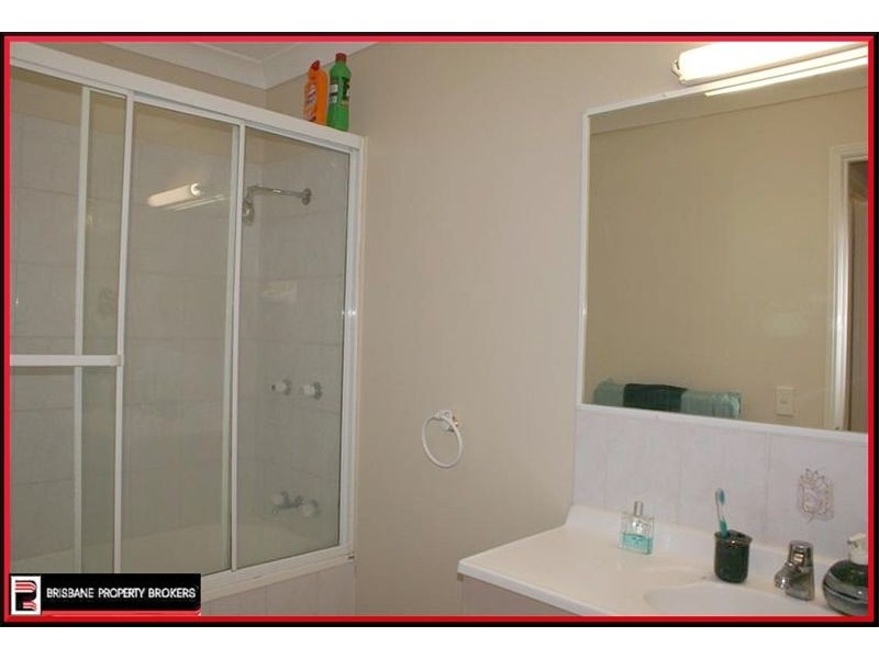 184 Orange Grove Road, Salisbury QLD 4107