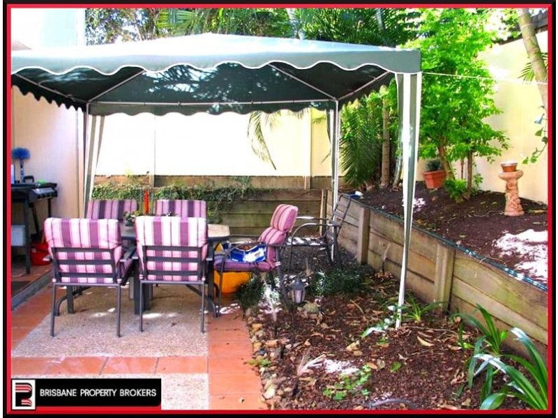 184 Orange Grove Road, Salisbury QLD 4107