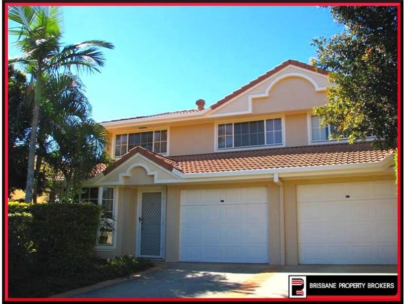 184 Orange Grove Road, Salisbury QLD 4107