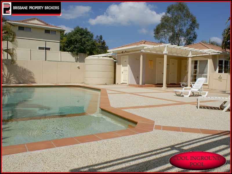 184 Orange Grove Road, Salisbury QLD 4107