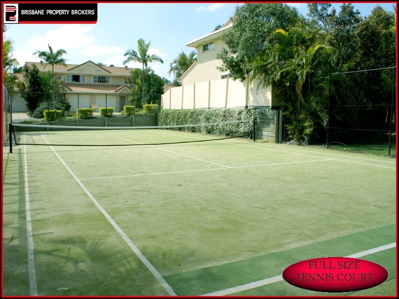 184 Orange Grove Road, Salisbury QLD 4107