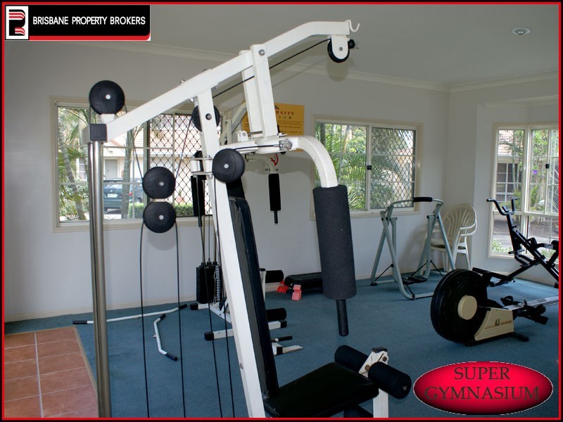 184 Orange Grove Road, Salisbury QLD 4107