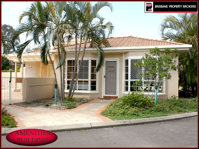 184 Orange Grove Road, Salisbury QLD 4107