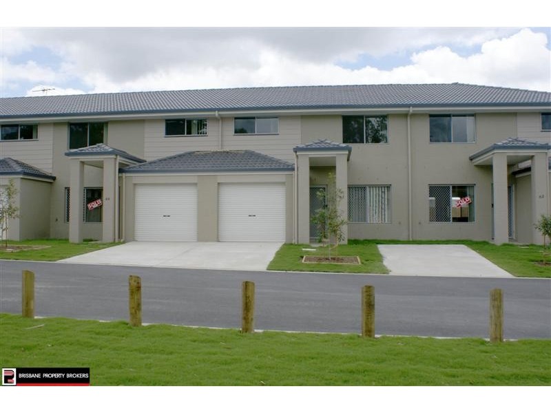 116 Station Road, Loganlea QLD 4131